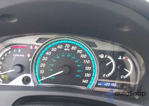 2014 Toyota Venza Xle V6 from USA, damaged, VIN 4T3ZK3BB8EU067661